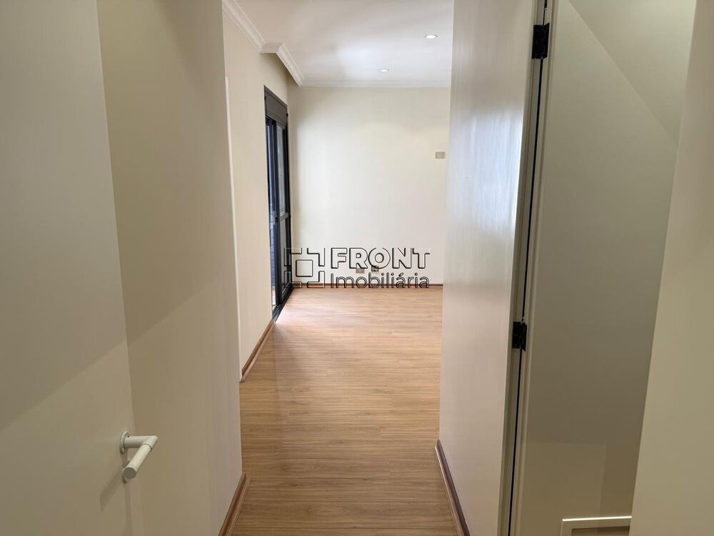 Apartamento, 3 quartos, 216 m² - Foto 6