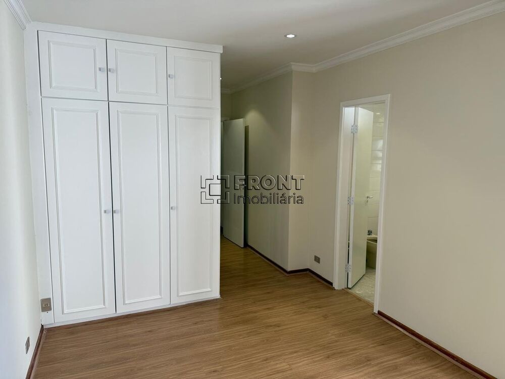 Apartamento, 3 quartos, 216 m² - Foto 5
