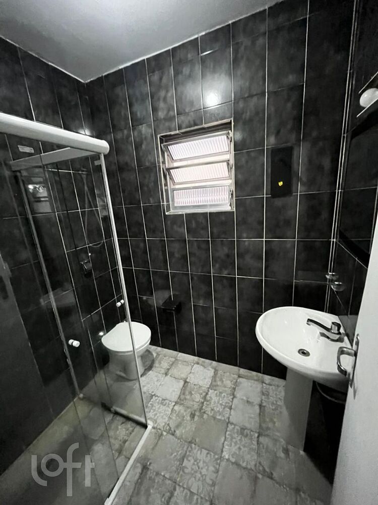 Casa à venda com 5 quartos, 160m² - Foto 10