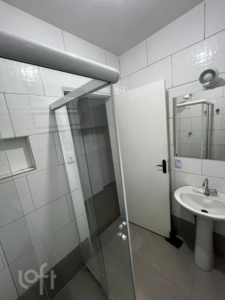Casa à venda com 5 quartos, 160m² - Foto 8