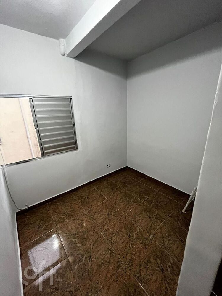 Casa à venda com 5 quartos, 160m² - Foto 6