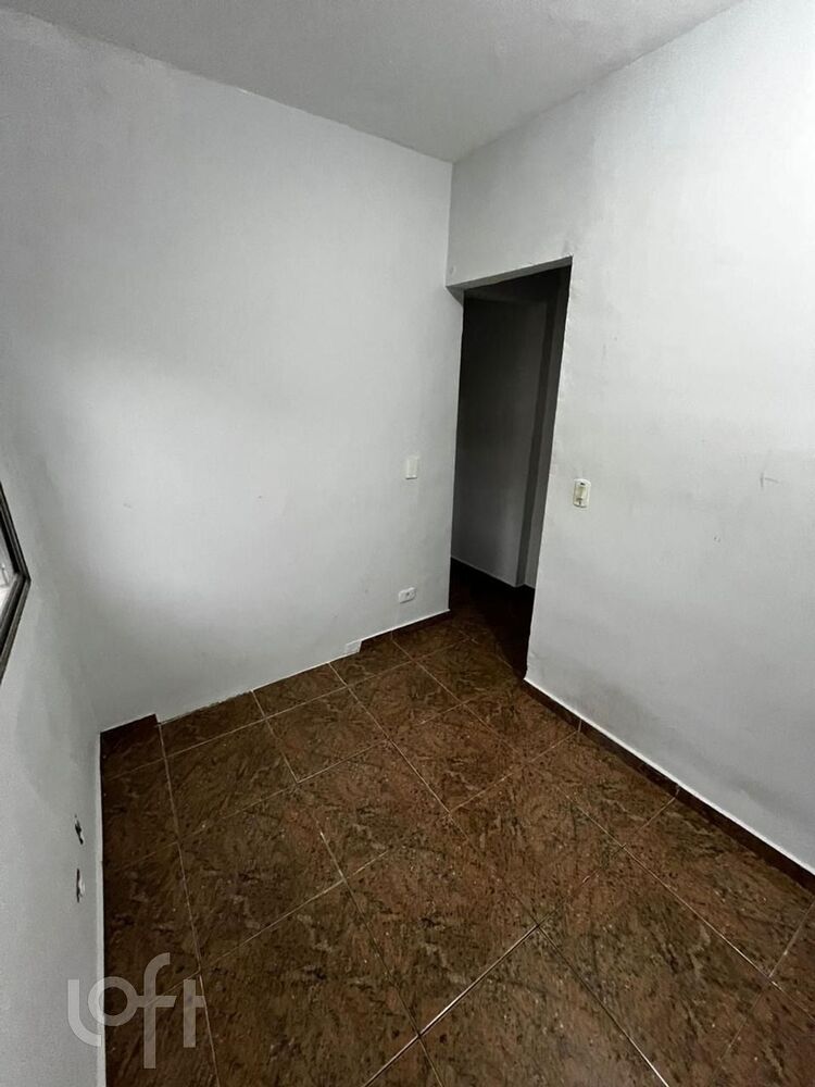 Casa à venda com 5 quartos, 160m² - Foto 3
