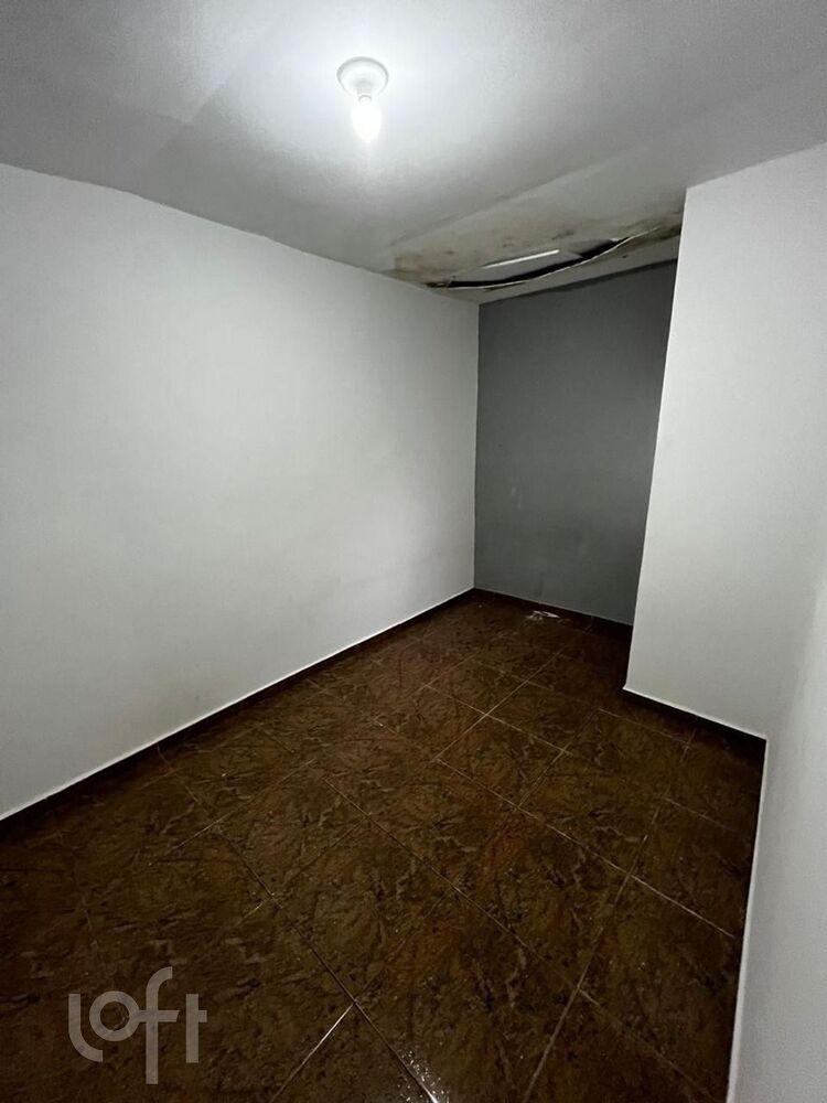 Casa à venda com 5 quartos, 160m² - Foto 2