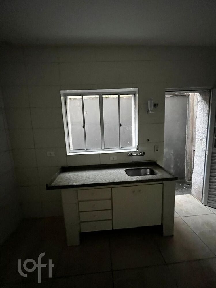 Casa à venda com 5 quartos, 160m² - Foto 4