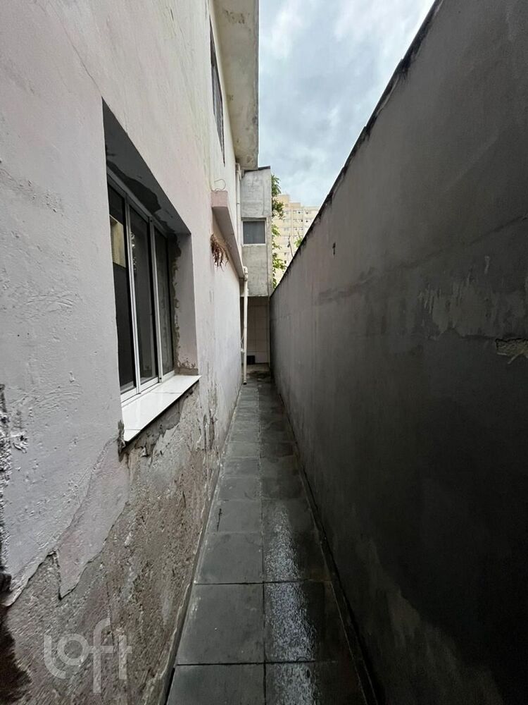 Casa à venda com 5 quartos, 160m² - Foto 12