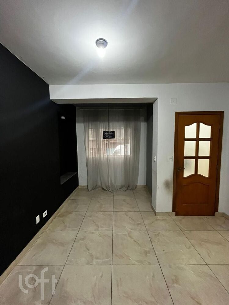 Casa à venda com 5 quartos, 160m² - Foto 1