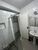 Casa, 5 quartos, 160 m² - Foto 8