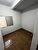 Casa, 5 quartos, 160 m² - Foto 6