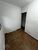 Casa, 5 quartos, 160 m² - Foto 3