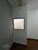 Casa, 5 quartos, 160 m² - Foto 5