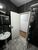 Casa, 5 quartos, 160 m² - Foto 9