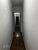Casa, 5 quartos, 160 m² - Foto 7