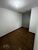 Casa, 5 quartos, 160 m² - Foto 2