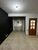 Casa, 5 quartos, 160 m² - Foto 1