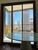 Apartamento, 2 quartos, 39 m² - Foto 2