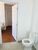 Apartamento, 2 quartos, 39 m² - Foto 5