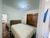 Apartamento, 2 quartos, 39 m² - Foto 3