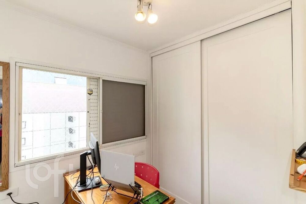 Apartamento à venda com 3 quartos, 75m² - Foto 6
