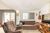 Apartamento, 3 quartos, 75 m² - Foto 1