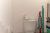 Apartamento, 3 quartos, 75 m² - Foto 10