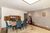 Apartamento, 3 quartos, 75 m² - Foto 3