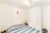 Apartamento, 3 quartos, 75 m² - Foto 5