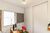 Apartamento, 3 quartos, 75 m² - Foto 6