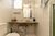 Apartamento, 3 quartos, 75 m² - Foto 7