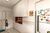 Apartamento, 3 quartos, 75 m² - Foto 4