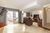 Apartamento, 3 quartos, 75 m² - Foto 2
