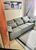 Apartamento, 3 quartos, 79 m² - Foto 2