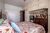 Apartamento, 2 quartos, 100 m² - Foto 10