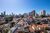 Apartamento, 2 quartos, 100 m² - Foto 12