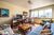 Apartamento, 2 quartos, 100 m² - Foto 1