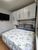 Apartamento, 1 quarto, 39 m² - Foto 5