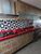 Apartamento, 2 quartos, 130 m² - Foto 4