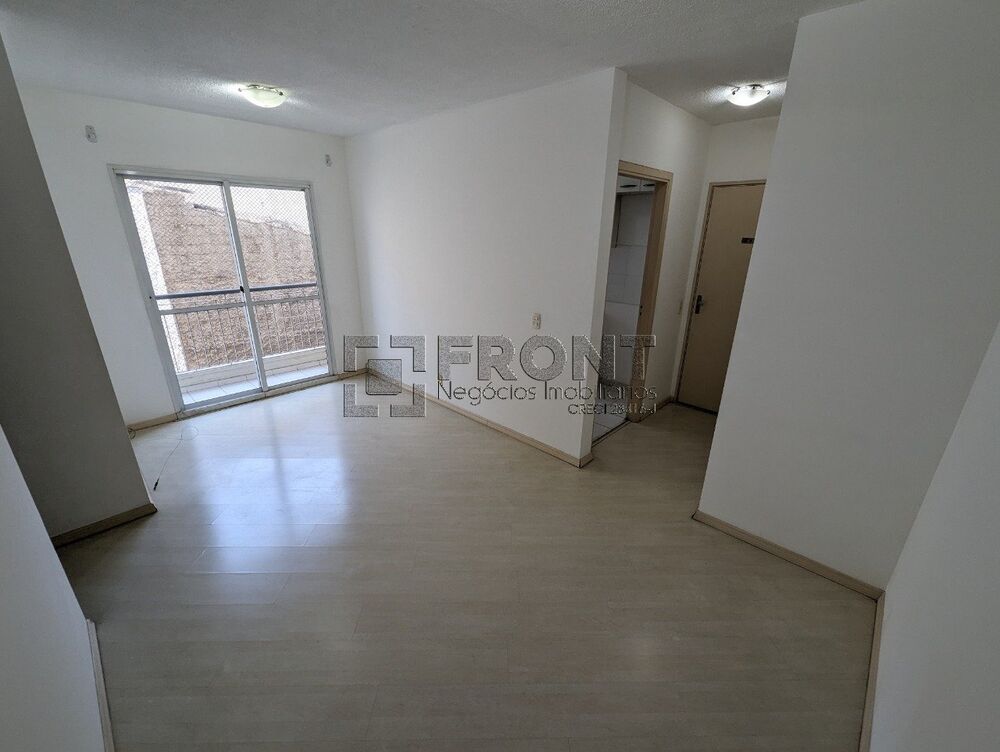 Apartamento, 2 quartos, 48 m² - Foto 4