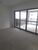 Apartamento, 3 quartos, 100 m² - Foto 2