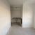 Apartamento, 1 quarto, 29 m² - Foto 1
