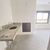 Apartamento, 1 quarto, 29 m² - Foto 3
