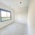 Apartamento, 1 quarto, 29 m² - Foto 4