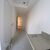 Apartamento, 1 quarto, 29 m² - Foto 2