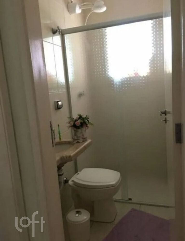 Casa, 3 quartos, 150 m² - Foto 6