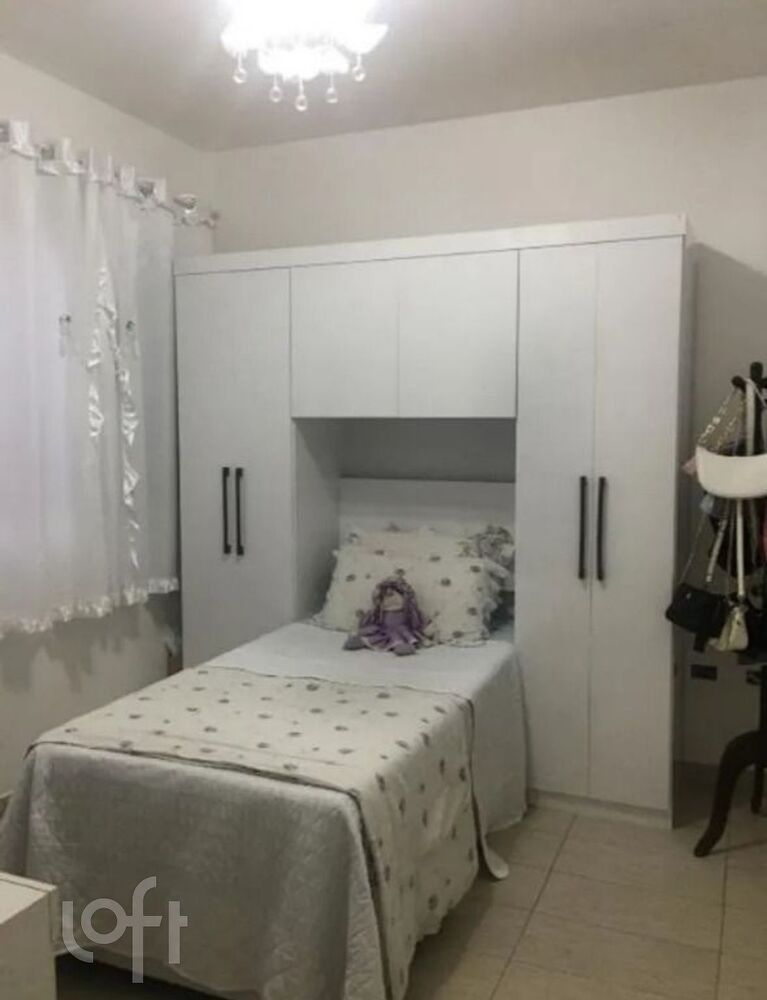 Casa, 3 quartos, 150 m² - Foto 4