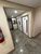 Apartamento, 2 quartos, 55 m² - Foto 7