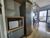 Apartamento, 1 quarto, 33 m² - Foto 4