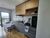 Apartamento, 1 quarto, 33 m² - Foto 3