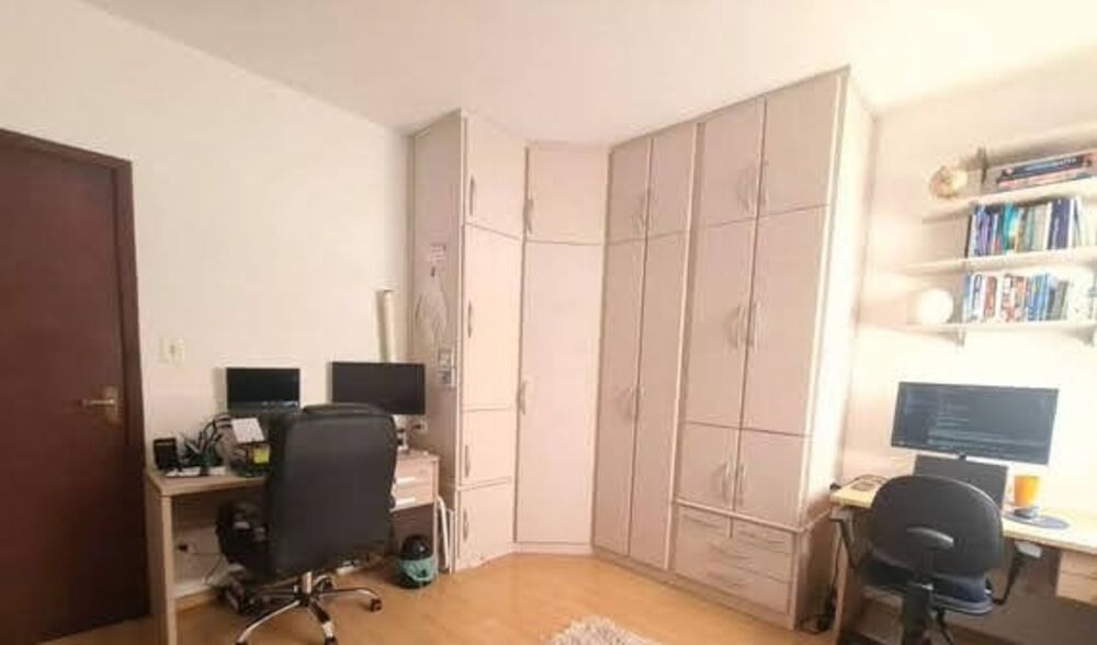 Casa, 2 quartos, 119 m² - Foto 7