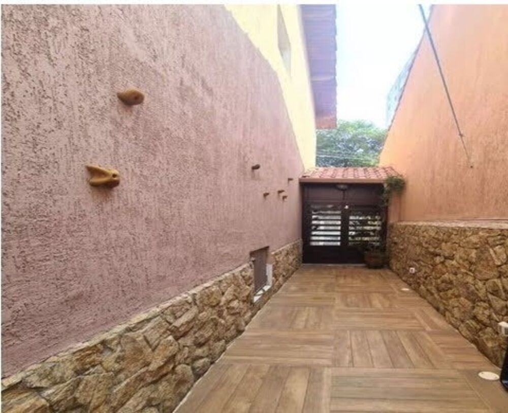 Casa, 2 quartos, 119 m² - Foto 3