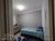 Apartamento, 2 quartos, 41 m² - Foto 3